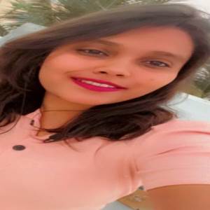 Annapurna Basavaraj